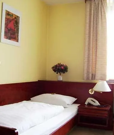 Am Zoo Frankfurt am Main