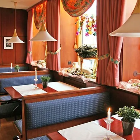 Am Zoo Francoforte sul Meno