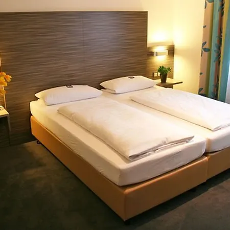 Am Zoo Frankfurt am Main