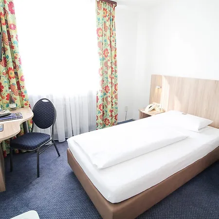 Am Zoo Francfort-sur-le-Main