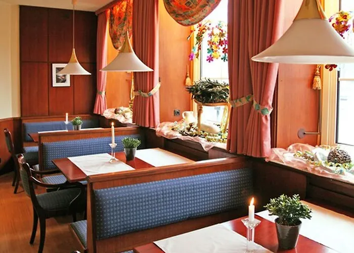 Am Zoo Frankfurt nad Mohanem