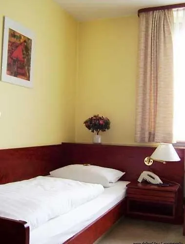 Am Zoo Frankfurt am Main