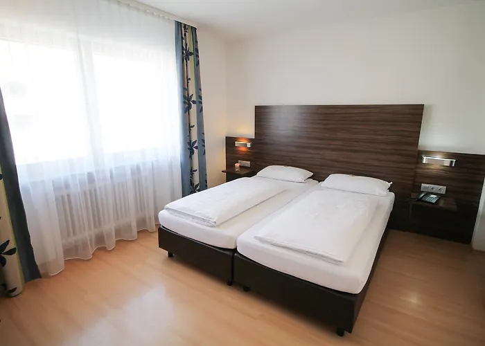 Am Zoo Francoforte sul Meno